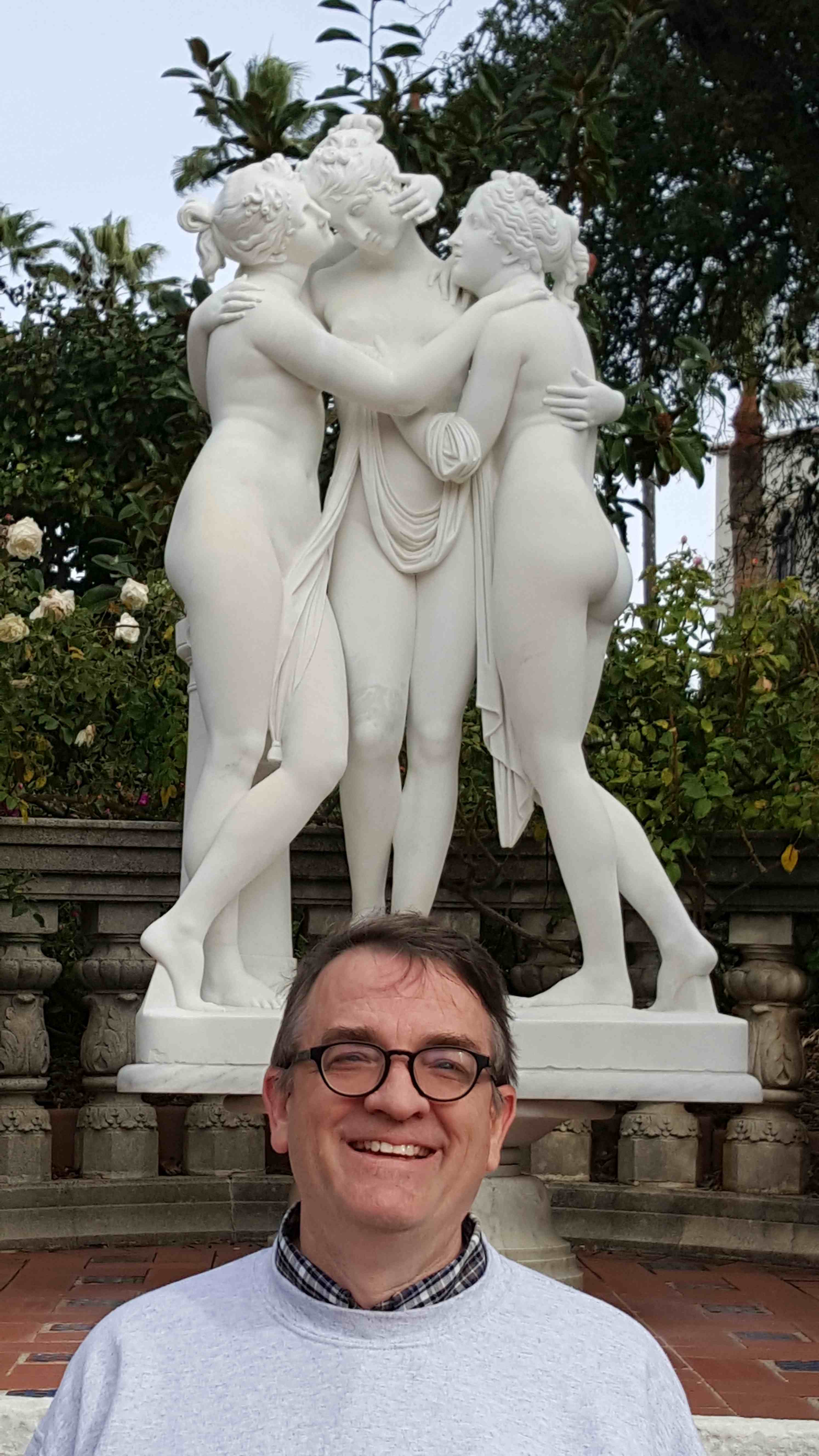 2015-12-05 Hearst Castle Randy.jpg